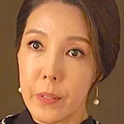 Jeon Soo-Kyeong