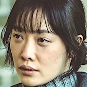 Kim Hieora as Chun-Seo