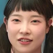 Kim A-Young