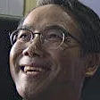 Oh Man-Seok as Joo Man-Yong