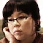 Lim Ye-Jin