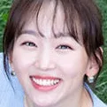 Jin Ki-Joo