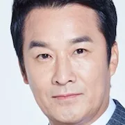 Lee Chang-Hoon