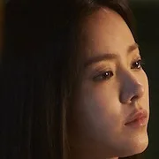 Han Ji-Min as Ga-Yool
