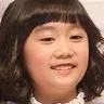 Bang Joon-seo