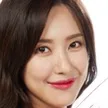 Kim Yoon-Seo