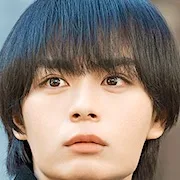Ryusei Onishi