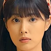Kang Hye-won