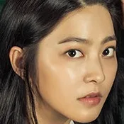 Park Se-young