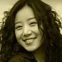 Choi Ja-Hye