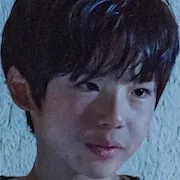 Moon Woo-jin
