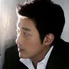 Ha Jung-woo