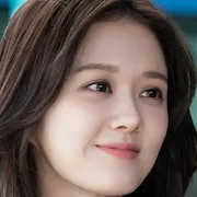Jang Na-ra as Na Jung-sun