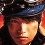 Tadayoshi Okura in his role