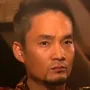 Kim Jung-Hyun as Dang Ki-Se