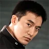 Kim Min-Jun