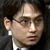 Kim Su-hyeon