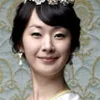 Myung Se-Bin