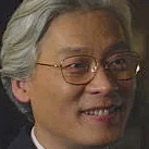 Lee Hwang-Eui as Do Hoon-Je