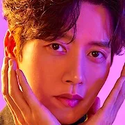 Park Hae-jin as Cha Cha-woong