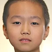 Lee Jae-Hee