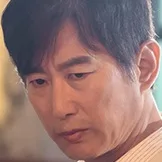 Kim Won-Hae