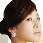 Jang Shin-Young