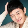 Actor Yoo Ah-in