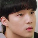 Lee Jae-Baek