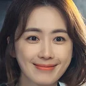 Hong Eun-Hee