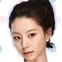 Park Soo-jin as Eun Hye-in
