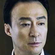 Lee Sung-Min