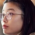 Aoi Yoshikura as Kei