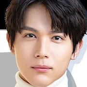 Taishi Nakagawa