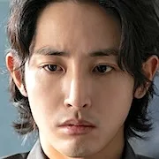 Lee Soo-Hyuk as Han Ji-Wook