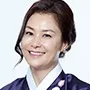 Lee Hwa-young