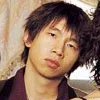 Bong Tae-gyu