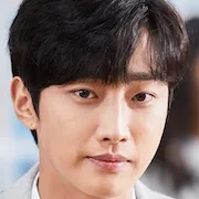 Jin Young