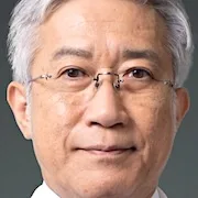 Toshiya Toyama