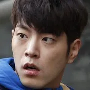 Hong Jong-Hyun