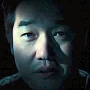 Yoo Ji-Tae