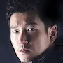 Cho Seung-woo