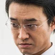 Jo Woo-Jin
