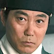 Hong Seo-Jun