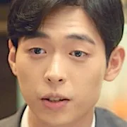 Bae Ha-Neul