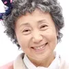 Sung Byoung-Sook