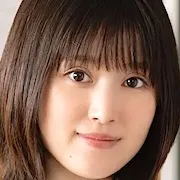 Riko Fukumoto portrays Ninako Kinoshita