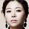Hwang Hyo-eun