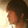 Actor Kim Nam-gil