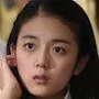Song Eun-Chae as Oh Sung-Eun